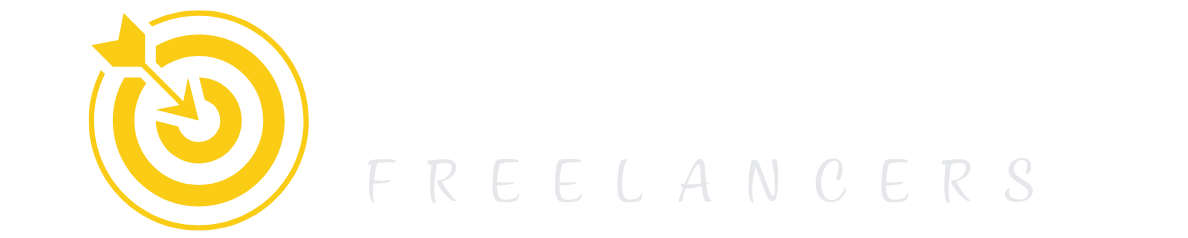TrioWeb Logo